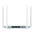 D-Link EAGLE PRO AI router wireless Fast Ethernet Banda singola (2.4 GHz) 4G Bianco