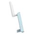 D-Link EAGLE PRO AI router wireless Gigabit Ethernet Banda singola (2.4 GHz) 4G Bianco