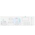 D-Link EAGLE PRO AI router wireless Gigabit Ethernet Banda singola (2.4 GHz) 4G Bianco