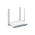 D-Link G403C/E router wireless Fast Ethernet Banda singola (2.4 GHz) 4G Bianco