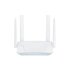 D-Link G403C/E router wireless Fast Ethernet Banda singola (2.4 GHz) 4G Bianco