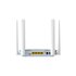 D-Link G403C/E router wireless Fast Ethernet Banda singola (2.4 GHz) 4G Bianco