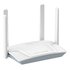 D-Link G416C/E router wireless Gigabit Ethernet Dual-band (2.4 GHz/5 GHz) 4G Bianco