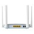 D-Link G416C/E router wireless Gigabit Ethernet Dual-band (2.4 GHz/5 GHz) 4G Bianco