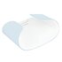 D-Link M60 sistema Wi-Fi Mesh Dual-band (2.4 GHz/5 GHz) Wi-Fi 6 (802.11ax) Bianco 4 Interno