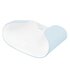 D-Link M60 sistema Wi-Fi Mesh Dual-band (2.4 GHz/5 GHz) Wi-Fi 6 (802.11ax) Bianco 4 Interno