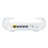 D-Link M60 sistema Wi-Fi Mesh Dual-band (2.4 GHz/5 GHz) Wi-Fi 6 (802.11ax) Bianco 4 Interno