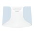 D-Link M60 sistema Wi-Fi Mesh Dual-band (2.4 GHz/5 GHz) Wi-Fi 6 (802.11ax) Bianco 4 Interno