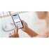 D-Link M60 sistema Wi-Fi Mesh Dual-band (2.4 GHz/5 GHz) Wi-Fi 6 (802.11ax) Bianco 4 Interno