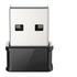 D-Link Scheda di rete USB Adattatore Wireless
