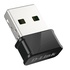 D-Link Scheda di rete USB Adattatore Wireless