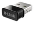 D-Link Scheda di rete USB Adattatore Wireless