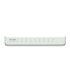 D-Link Desktop 8 Porte 10/100