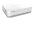 D-Link Gigabit 5 porte