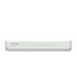 D-Link Gigabit 8 porte