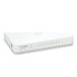 D-Link Gigabit 8 porte