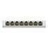 D-Link Gigabit 8 porte