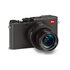 Leica D-LUX TYP 109