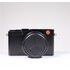 Usato Leica D-LUX TYP 109 [Usato]