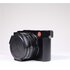Usato Leica D-LUX TYP 109 [Usato]