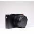 Usato Leica D-LUX TYP 109 [Usato]