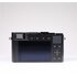 Usato Leica D-LUX TYP 109 [Usato]