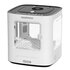 Daewoo D-DHTF1 Asciugatore automatico per animali domestici