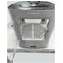 Daewoo D-DHTF1 Asciugatore automatico per animali domestici