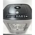 Daewoo D-DHTF1 Asciugatore automatico per animali domestici