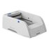 Daewoo D-HIPC102W lettiera per cani e gatti Gatto Lettiera autopulente Grigio