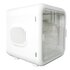 Daewoo D-PD100 Asciugacatura automatica per animali domestici