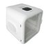 Daewoo D-PD100 Asciugacatura automatica per animali domestici