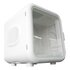 Daewoo D-PD100 Asciugacatura automatica per animali domestici
