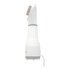 Daewoo D-PF017 Asciugacatura 2 in 1 per animali domestici