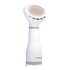 Daewoo D-PF017 Asciugacatura 2 in 1 per animali domestici
