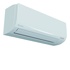 Daikin Condizionatore SOLO Unità Interna ATXF25A 9000BTU Inverter 40dB