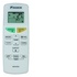 Daikin Condizionatore SOLO Unità Interna ATXF25A 9000BTU Inverter 40dB