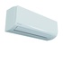 Daikin Condizionatore SOLO Unità Interna ATXF25A 9000BTU Inverter 40dB