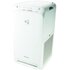 Daikin MC55W Purificatore 53 dB 37 W Bianco