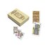 Dal Negro 043002 carte da gioco 78 pz