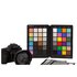 Datacolor Colorimetro Spyder Checkr
