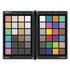 Datacolor Colorimetro Spyder Checkr