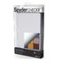 Datacolor Colorimetro Spyder Checkr