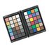 Datacolor Colorimetro Spyder Checkr