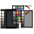 Datacolor Colorimetro Spyder Checkr