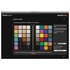 Datacolor Colorimetro Spyder Checkr