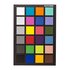 Datacolor SpyderCheckr 24 Colorimetro