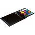 Datacolor SpyderCheckr 24 Colorimetro