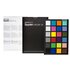Datacolor SpyderCheckr 24 Colorimetro