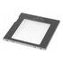 DATALOGIC 90ACC0300 lettero codici a barre e accessori Custodia
